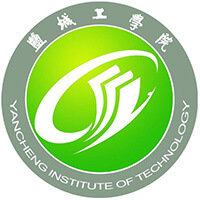 盐城工学院-高校万能墙