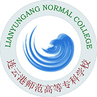 连云港师范高等专科学校-高校万能墙