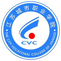 江苏城市职业学院-高校万能墙