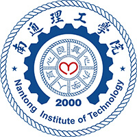 南通理工学院-高校万能墙