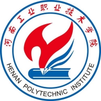 河南工业职业技术学院-高校万能墙