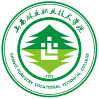 山西林业职业技术学院-高校万能墙