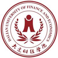 大连财经学院-高校万能墙