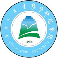 集宁师范学院-高校万能墙