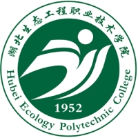 湖北生态工程职业技术学院-高校万能墙
