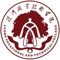 漯河职业技术学院-高校万能墙