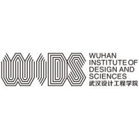 武汉设计工程学院-高校万能墙