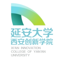 延安大学西安创新学院-高校万能墙