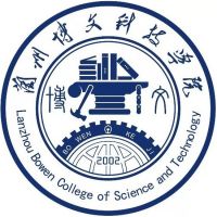 兰州博文科技学院-高校万能墙