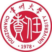 常州大学-高校万能墙