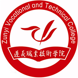 遵义职业技术学院-高校万能墙