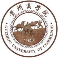 贵州商学院-高校万能墙