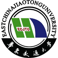华东交通大学-高校万能墙