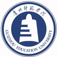 贵州师范学院-高校万能墙