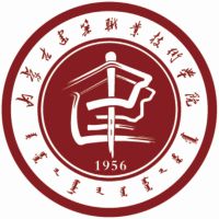 内蒙古建筑职业技术学院-高校万能墙