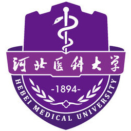 河北医科大学临床学院-高校万能墙