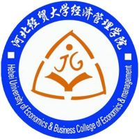 河北经贸大学经济管理学院-高校万能墙