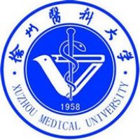 徐州医科大学-高校万能墙