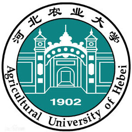 河北农业大学现代科技学院-高校万能墙