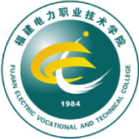福建电力职业技术学院-高校万能墙