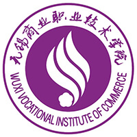 无锡商业职业技术学院-高校万能墙