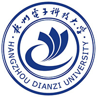 杭州电子科技大学-高校万能墙