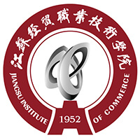 江苏经贸职业技术学院-高校万能墙