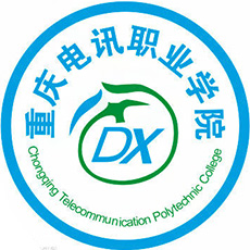 重庆电讯职业学院-高校万能墙