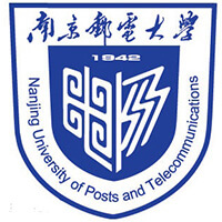南京邮电大学-高校万能墙