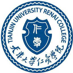 天津仁爱学院-高校万能墙