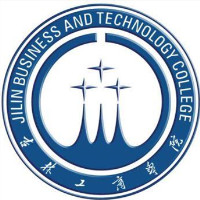 吉林工商学院-高校万能墙