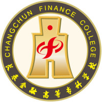 长春金融高等专科学校-高校万能墙