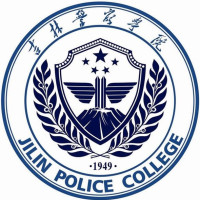 吉林警察学院-高校万能墙