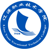 辽源职业技术学院-高校万能墙