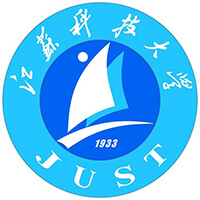 江苏科技大学-高校万能墙