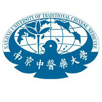 南京中医药大学-高校万能墙