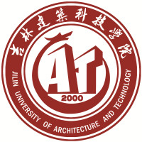 吉林建筑科技学院-高校万能墙