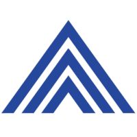 长春人文学院-高校万能墙