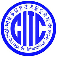长春信息技术职业学院-高校万能墙