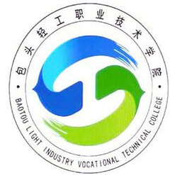 包头轻工职业技术学院-高校万能墙