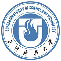 苏州科技大学-高校万能墙