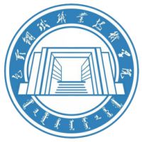 包头钢铁职业技术学院-高校万能墙
