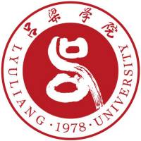 吕梁学院-高校万能墙