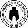 山西省财政税务专科学校-高校万能墙