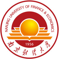 南京财经大学-高校万能墙