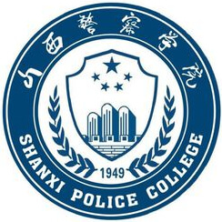 山西警察学院-高校万能墙