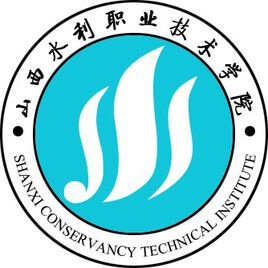 山西水利职业技术学院-高校万能墙