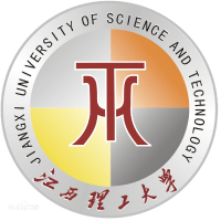 江西理工大学-高校万能墙