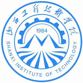 山西工程技术学院-高校万能墙