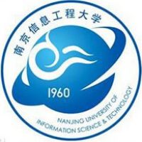 南京信息工程大学-高校万能墙
